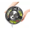 Centrifugadora de ensaladas GEFU SPEED WING acero inoxidable 28160
