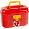 Maletín de médico, juego de rol