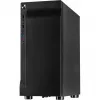 Inter-tech 88881322 producto negro