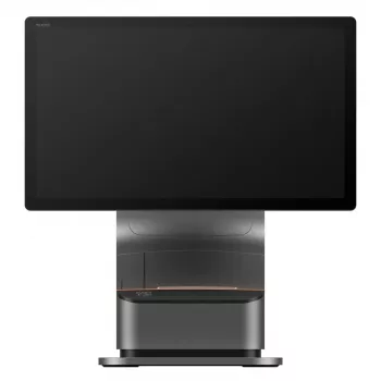 Sistema POS SUNMI T3 PRO MAX 15,6