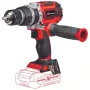 Taladradora Einhell TP-CD 18/60 Li-i BL