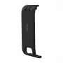 Tapa lateral Telesin GP-CLC-901 para GoPro Hero 9 — tapa lateral de repuesto de plástico