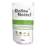 Dolina Noteci Premium rico en venado comida húmeda para perros, 150 g