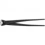 Alicates de corte Knipex 99 10 300