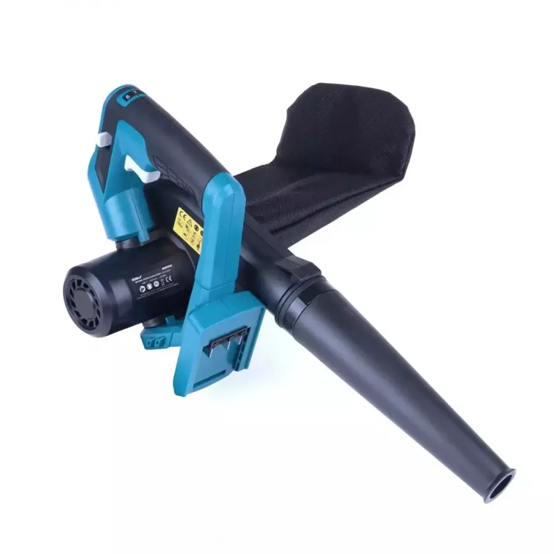 Soplador de hojas DEDRA DED7072
