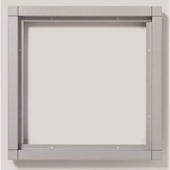 Siedle 200016829-01 plata