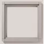 Siedle 200016829-01 plata