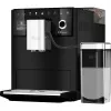 Cafetera exprés Melitta 1,8 L Latte Select