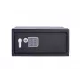 Caja fuerte básica YLC para portátil con alarma