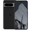 Google Pixel 8 Pro Dual Sim - Muy bueno - Obsidian - Libre - 128 GB