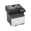Lexmark 50M7090 Impresora
