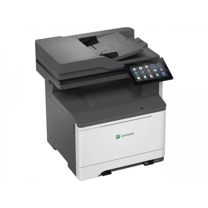 Lexmark 50M7090 Impresora