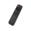 Acer QF15a 500 lúmenes ANSI 1080p (1920x1080)