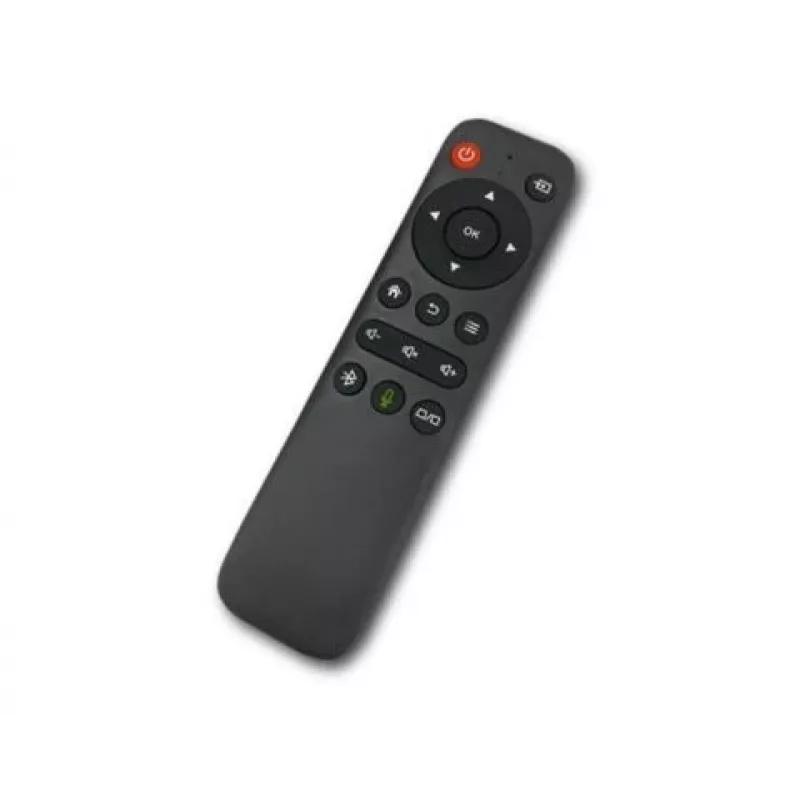 Acer QF15a 500 lúmenes ANSI 1080p (1920x1080)