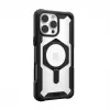 Urban Armor Gear Plasma XTE funda para móvil para iPhone 16 Pro Max