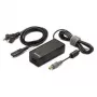 Lenovo 42T4419 fuente de alimentación/cargador interior 65 W negro