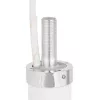 N'OVEEN IWH460 calentador de agua instantáneo