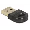 Tarjeta de red DeLOCK 61012 Bluetooth 3 Mbit/s