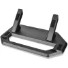Kit de soporte de chasis Thermaltake para The Tower 250 Mint Strawberry negro/menta (AC-078-ONPNAN-A1)