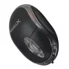 Ratón óptico ambidiestro con cable EXTREME XM102K — 1000 DPI, USB Type-A, cable de 1,2 m, 3 botones