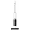 Xiaomi Truclean W20 Aspiradora de sólidos y líquidos (BHR8833EU)