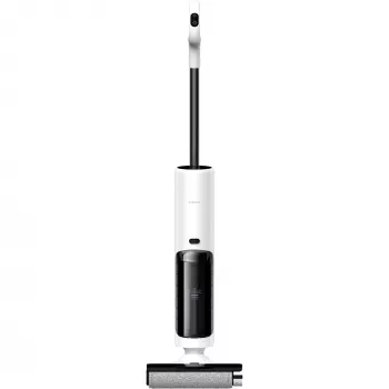 Aspiradora de mojado y seco Xiaomi Truclean W20 (BHR8833EU)