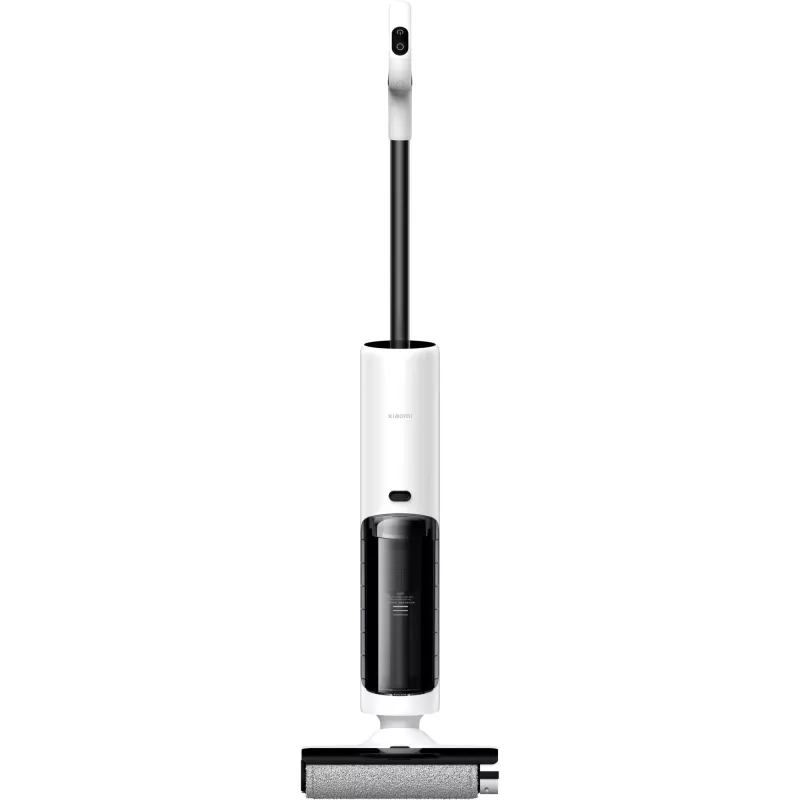 Xiaomi Truclean W20 Aspiradora de sólidos y líquidos (BHR8833EU)