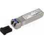 Módulo transceptor de red CBO AOC-E10GSFPLR-BO SFP+ 10 Gbit/s 1310 nm