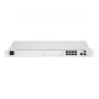 Ubiquiti UniFi Dream Machine Pro Gestionado Gigabit Ethernet (10/100/1000) blanco