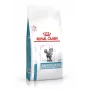 ROYAL CANIN Vet Sensitivity Control Feline Alimento seco para gatos pato 1,5 kg