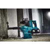 MARTILLO PERCUTOR MAKITA SDS-PLUS 2x18V 2.8J SIN BATERÍAS NI CARGADOR DHR280Z