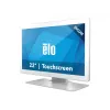 Pantalla táctil LCD Elo Touch Solutions 2203LM 21,5