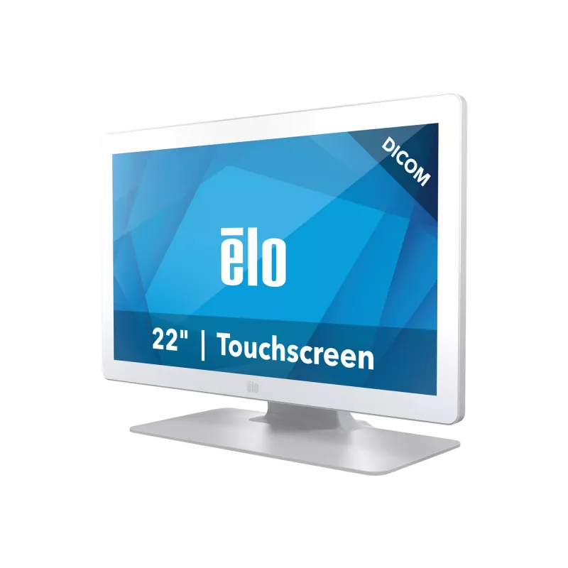 Pantalla táctil LCD Elo Touch Solutions 2203LM 21,5