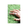 Ultrahuman Ring Air Raw Titanium talla 11