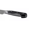 Cuchillo de cocina ZWILLING 38430-004-0