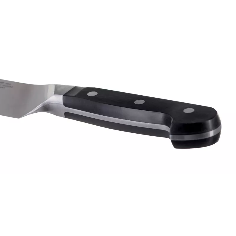 Cuchillo de cocina ZWILLING 38430-004-0