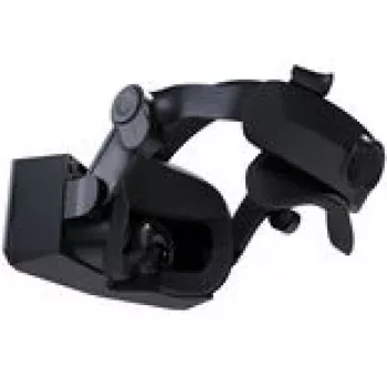 Pimax Crystal Light casco de realidad virtual con mando