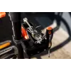 Soporte de servicio para bicicleta
