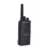 Radio bidireccional de 2 vías Motorola XT460 con pantalla