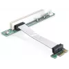 Expansor de ranura DeLOCK 41856