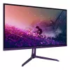Monitor Arozzi Nova 24