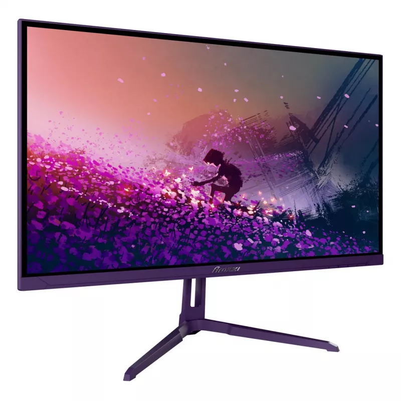 Monitor Arozzi Nova 24