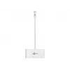 Dock para portátil Goobay 62105