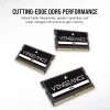 Memoria RAM Corsair DDR5 Vengeance 48GB 5600