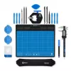 iFixit Pro Tech Disassembly Module kit de desmontaje (EU145459-3)