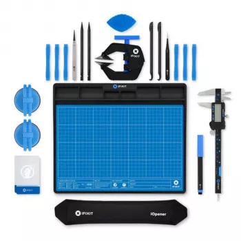 iFixit Pro Tech Disassembly Module kit de desmontaje (EU145459-3)