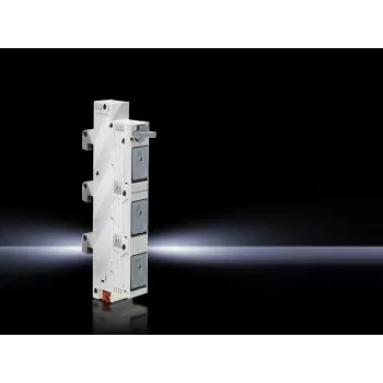 Accesorio para carcasa Rittal SV 9340.950 – componente de poliamida