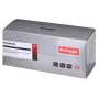 Cartucho de tóner ActiveJet equivalente a Lexmark 51B2000 negro, 2500 páginas, pack individual