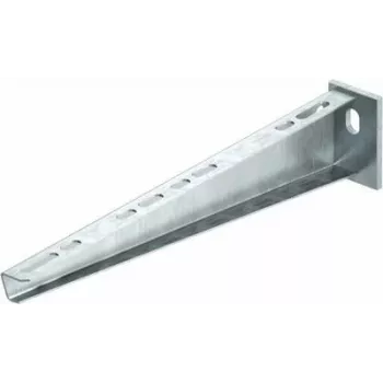 Obo Bettermann 6420788 Accesorio de conectividad