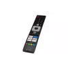 TV Sharp 4K QLED MiniLED | 50JP7265E | 50